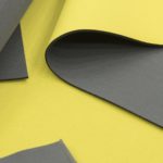 Neoprene